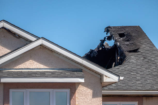 Top rated local Fire Damage Restoration specialists in Houston, PA